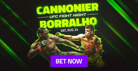 mma bovada|UFC/MMA Betting Odds and Lines .